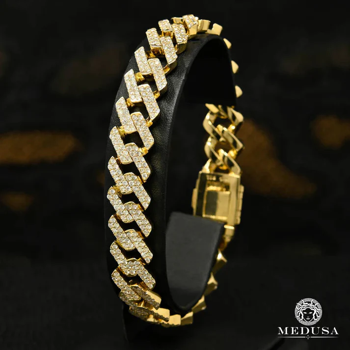 Men"s Bracelet